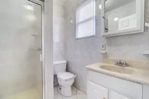 165 Randolph St, Carteret, NJ 07008 - Photo 12