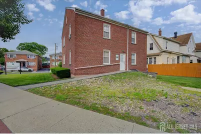 125 Lincoln Avenue, Carteret, NJ 07008 - Photo 42