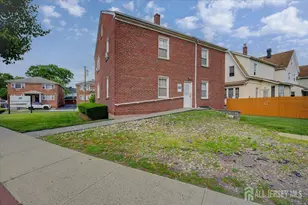 125 Lincoln Ave, Carteret, NJ 07008 - Photo 42
