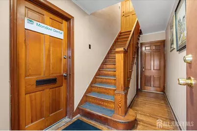 125 Lincoln Avenue, Carteret, NJ 07008 - Photo 6