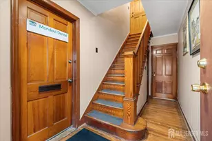 125 Lincoln Ave, Carteret, NJ 07008 - Photo 6