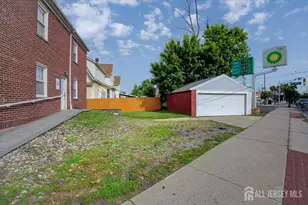 125 Lincoln Ave, Carteret, NJ 07008 - Photo 44