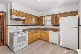 125 Lincoln Ave, Carteret, NJ 07008 - Photo 10
