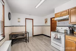 125 Lincoln Ave, Carteret, NJ 07008 - Photo 12