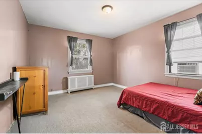 125 Lincoln Avenue, Carteret, NJ 07008 - Photo 18