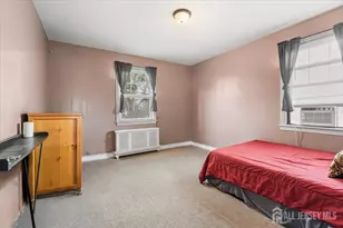 125 Lincoln Ave, Carteret, NJ 07008 - Photo 18