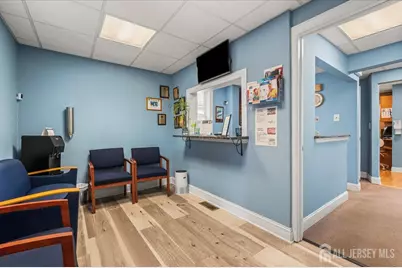 125 Lincoln Avenue, Carteret, NJ 07008 - Photo 24