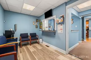 125 Lincoln Ave, Carteret, NJ 07008 - Photo 24
