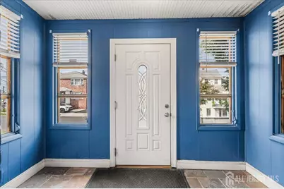 125 Lincoln Avenue, Carteret, NJ 07008 - Photo 4