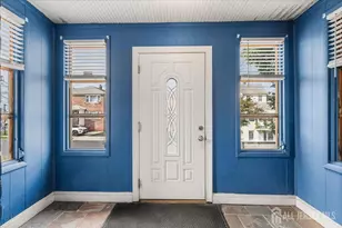 125 Lincoln Ave, Carteret, NJ 07008 - Photo 4