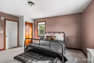 125 Lincoln Ave, Carteret, NJ 07008 - Photo 14