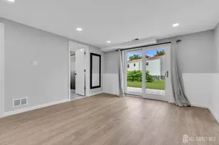 125 Jeff St, Edison, NJ 08837 - Photo 30
