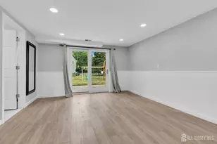 125 Jeff St, Edison, NJ 08837 - Photo 36