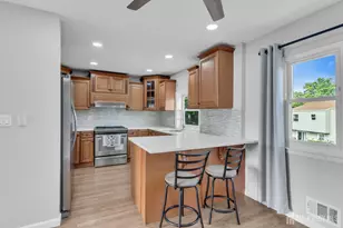 125 Jeff St, Edison, NJ 08837 - Photo 14