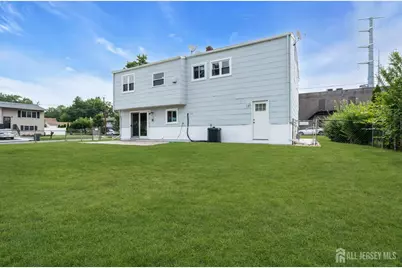 125 Jeff Street, Edison, NJ 08837 - Photo 40