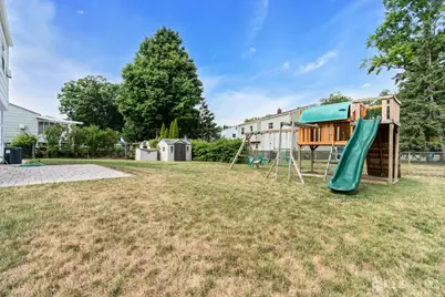 125 Jeff Street, Edison, NJ 08837 - Photo 44