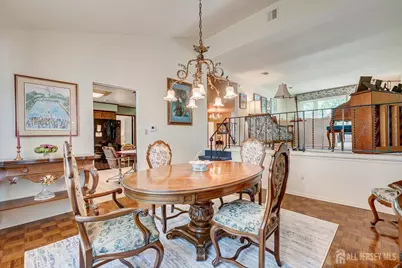2 Eagle Road, Edison, NJ 08820 - Photo 16