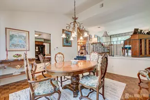 2 Eagle Rd, Edison, NJ 08820 - Photo 16