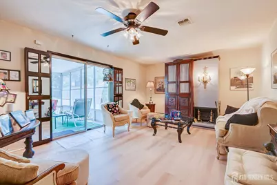 2 Eagle Road, Edison, NJ 08820 - Photo 22
