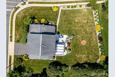 2 Eagle Road, Edison, NJ 08820 - Photo 46