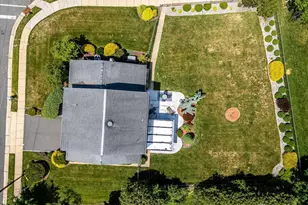 2 Eagle Rd, Edison, NJ 08820 - Photo 46