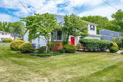 2 Eagle Road, Edison, NJ 08820 - Photo 2