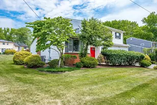 2 Eagle Rd, Edison, NJ 08820 - Photo 2