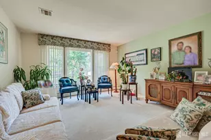 2 Eagle Rd, Edison, NJ 08820 - Photo 10