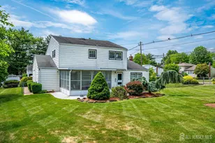 2 Eagle Rd, Edison, NJ 08820 - Photo 42