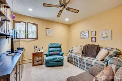 2 Eagle Road, Edison, NJ 08820 - Photo 38