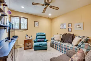 2 Eagle Rd, Edison, NJ 08820 - Photo 38