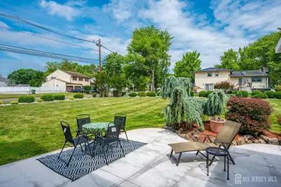 2 Eagle Road, Edison, NJ 08820 - Photo 40