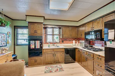 2 Eagle Road, Edison, NJ 08820 - Photo 20