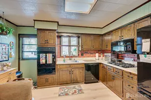 2 Eagle Rd, Edison, NJ 08820 - Photo 20