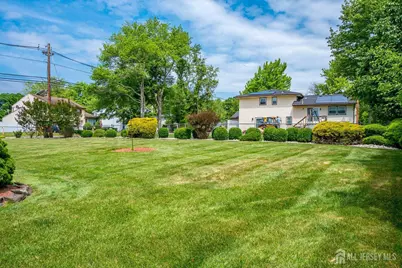 2 Eagle Road, Edison, NJ 08820 - Photo 44