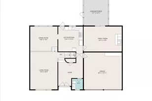 2 Eagle Rd, Edison, NJ 08820 - Photo 50