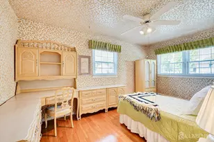 2 Eagle Rd, Edison, NJ 08820 - Photo 32