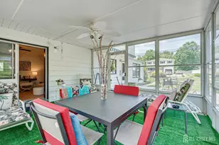 2 Eagle Rd, Edison, NJ 08820 - Photo 26