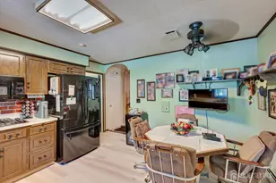 2 Eagle Rd, Edison, NJ 08820 - Photo 18
