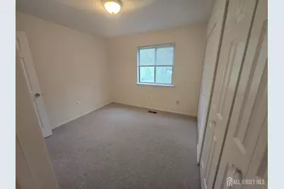 6 Driftwood Drive, Franklin Township, NJ 08873 - Photo 18