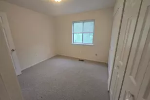 6 Driftwood Dr, Franklin Township, NJ 08873 - Photo 18