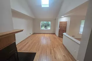 6 Driftwood Dr, Franklin Township, NJ 08873 - Photo 4