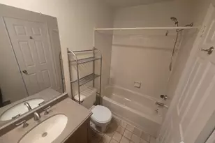 6 Driftwood Dr, Franklin Township, NJ 08873 - Photo 16