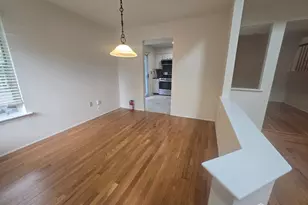 6 Driftwood Dr, Franklin Township, NJ 08873 - Photo 6