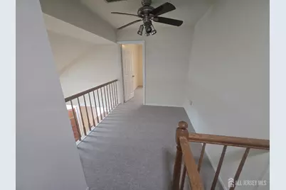 6 Driftwood Drive, Franklin Township, NJ 08873 - Photo 12