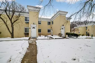 22 Lake Ave, East Brunswick Township, NJ 08816 - Photo 36