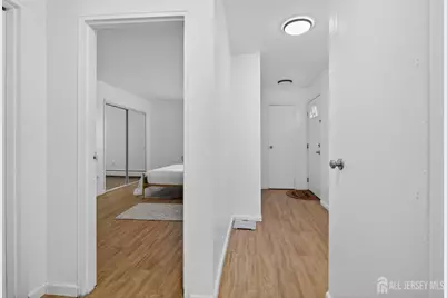 22 Lake Avenue #5A, East Brunswick Township, NJ 08816 - Photo 10