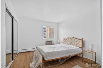 22 Lake Avenue #5A, East Brunswick Township, NJ 08816 - Photo 22