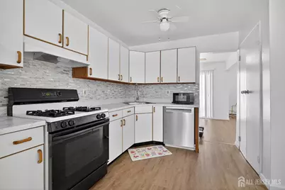 22 Lake Avenue #5A, East Brunswick Township, NJ 08816 - Photo 26