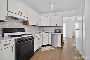 22 Lake Ave, East Brunswick Township, NJ 08816 - Photo 26